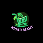 My Store