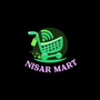My Store